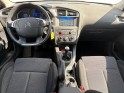Citroen c4 business hdi 90ch business/ radar de recul occasion simplicicar orgeval  simplicicar simplicibike france