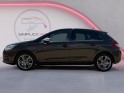 Citroen c4 business hdi 90ch business/ radar de recul occasion simplicicar orgeval  simplicicar simplicibike france