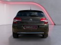 Citroen c4 business hdi 90ch business/ radar de recul occasion simplicicar orgeval  simplicicar simplicibike france