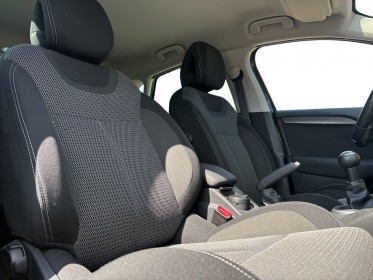 Citroen c4 business hdi 90ch business/ radar de recul occasion simplicicar orgeval  simplicicar simplicibike france