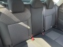 Citroen c4 business hdi 90ch business/ radar de recul occasion simplicicar orgeval  simplicicar simplicibike france