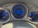 Citroen c4 business hdi 90ch business/ radar de recul occasion simplicicar orgeval  simplicicar simplicibike france