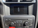 Citroen c4 business hdi 90ch business/ radar de recul occasion simplicicar orgeval  simplicicar simplicibike france