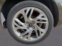 Citroen c4 business hdi 90ch business/ radar de recul occasion simplicicar orgeval  simplicicar simplicibike france