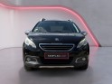 Peugeot 2008 1.6 e-hdi 92ch bvm5 allure/ radar de recul/ sièges chauffants occasion simplicicar orgeval  simplicicar...