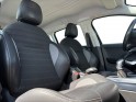 Peugeot 2008 1.6 e-hdi 92ch bvm5 allure/ radar de recul/ sièges chauffants occasion simplicicar orgeval  simplicicar...
