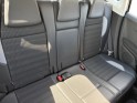 Peugeot 2008 1.6 e-hdi 92ch bvm5 allure/ radar de recul/ sièges chauffants occasion simplicicar orgeval  simplicicar...