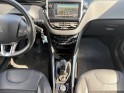 Peugeot 2008 1.6 e-hdi 92ch bvm5 allure/ radar de recul/ sièges chauffants occasion simplicicar orgeval  simplicicar...