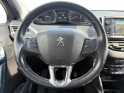 Peugeot 2008 1.6 e-hdi 92ch bvm5 allure/ radar de recul/ sièges chauffants occasion simplicicar orgeval  simplicicar...