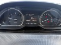 Peugeot 2008 1.6 e-hdi 92ch bvm5 allure/ radar de recul/ sièges chauffants occasion simplicicar orgeval  simplicicar...