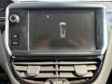 Peugeot 2008 1.6 e-hdi 92ch bvm5 allure/ radar de recul/ sièges chauffants occasion simplicicar orgeval  simplicicar...