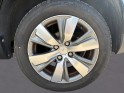 Peugeot 2008 1.6 e-hdi 92ch bvm5 allure/ radar de recul/ sièges chauffants occasion simplicicar orgeval  simplicicar...