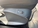 Peugeot 2008 1.6 e-hdi 92ch bvm5 allure/ radar de recul/ sièges chauffants occasion simplicicar orgeval  simplicicar...