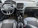 Peugeot 2008 1.6 bluehdi 100ch bvm5 allure/ occasion simplicicar orgeval  simplicicar simplicibike france
