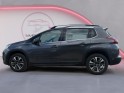 Peugeot 2008 1.6 bluehdi 100ch bvm5 allure/ occasion simplicicar orgeval  simplicicar simplicibike france