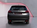 Peugeot 2008 1.6 bluehdi 100ch bvm5 allure/ occasion simplicicar orgeval  simplicicar simplicibike france