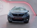 Peugeot 2008 1.6 bluehdi 100ch bvm5 allure/ occasion simplicicar orgeval  simplicicar simplicibike france