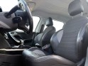 Peugeot 2008 1.6 bluehdi 100ch bvm5 allure/ occasion simplicicar orgeval  simplicicar simplicibike france