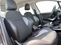 Peugeot 2008 1.6 bluehdi 100ch bvm5 allure/ occasion simplicicar orgeval  simplicicar simplicibike france
