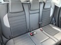 Peugeot 2008 1.6 bluehdi 100ch bvm5 allure/ occasion simplicicar orgeval  simplicicar simplicibike france