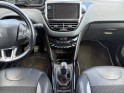 Peugeot 2008 1.6 bluehdi 100ch bvm5 allure/ occasion simplicicar orgeval  simplicicar simplicibike france