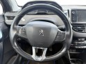 Peugeot 2008 1.6 bluehdi 100ch bvm5 allure/ occasion simplicicar orgeval  simplicicar simplicibike france