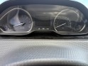 Peugeot 2008 1.6 bluehdi 100ch bvm5 allure/ occasion simplicicar orgeval  simplicicar simplicibike france