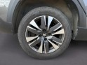Peugeot 2008 1.6 bluehdi 100ch bvm5 allure/ occasion simplicicar orgeval  simplicicar simplicibike france