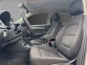 Audi q3 q3 2.0 tdi 150 ch quattro ambiente garantie 12 mois occasion montpellier (34) simplicicar simplicibike france