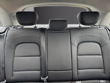 Audi q3 q3 2.0 tdi 150 ch quattro ambiente garantie 12 mois occasion montpellier (34) simplicicar simplicibike france