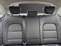 Audi q3 q3 2.0 tdi 150 ch quattro ambiente garantie 12 mois occasion montpellier (34) simplicicar simplicibike france