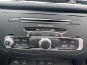 Audi q3 q3 2.0 tdi 150 ch quattro ambiente garantie 12 mois occasion montpellier (34) simplicicar simplicibike france