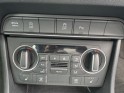 Audi q3 q3 2.0 tdi 150 ch quattro ambiente garantie 12 mois occasion montpellier (34) simplicicar simplicibike france