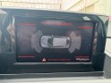 Audi q3 q3 2.0 tdi 150 ch quattro ambiente garantie 12 mois occasion montpellier (34) simplicicar simplicibike france