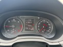 Audi q3 q3 2.0 tdi 150 ch quattro ambiente garantie 12 mois occasion montpellier (34) simplicicar simplicibike france