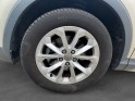 Audi q3 q3 2.0 tdi 150 ch quattro ambiente garantie 12 mois occasion montpellier (34) simplicicar simplicibike france