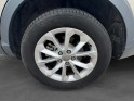 Audi q3 q3 2.0 tdi 150 ch quattro ambiente garantie 12 mois occasion montpellier (34) simplicicar simplicibike france