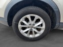 Audi q3 q3 2.0 tdi 150 ch quattro ambiente garantie 12 mois occasion montpellier (34) simplicicar simplicibike france