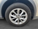 Audi q3 q3 2.0 tdi 150 ch quattro ambiente garantie 12 mois occasion montpellier (34) simplicicar simplicibike france