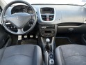Peugeot 206 1.4e 75ch urban occasion simplicicar orgeval  simplicicar simplicibike france