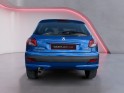 Peugeot 206 1.4e 75ch urban occasion simplicicar orgeval  simplicicar simplicibike france