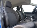 Peugeot 206 1.4e 75ch urban occasion simplicicar orgeval  simplicicar simplicibike france
