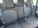 Peugeot 206 1.4e 75ch urban occasion simplicicar orgeval  simplicicar simplicibike france