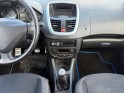 Peugeot 206 1.4e 75ch urban occasion simplicicar orgeval  simplicicar simplicibike france