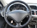 Peugeot 206 1.4e 75ch urban occasion simplicicar orgeval  simplicicar simplicibike france