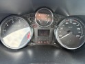 Peugeot 206 1.4e 75ch urban occasion simplicicar orgeval  simplicicar simplicibike france