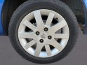 Peugeot 206 1.4e 75ch urban occasion simplicicar orgeval  simplicicar simplicibike france