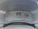 Dacia jogger eco-g 100 7 places expression aménagement couchette garantie constructeur occasion simplicicar vichy...