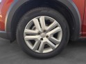 Dacia jogger eco-g 100 7 places expression aménagement couchette garantie constructeur occasion simplicicar vichy...