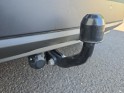 Dacia jogger eco-g 100 7 places expression aménagement couchette garantie constructeur occasion simplicicar vichy...